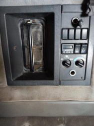 TRACTOCAMION- VOLVO- VNL64T-4244-11